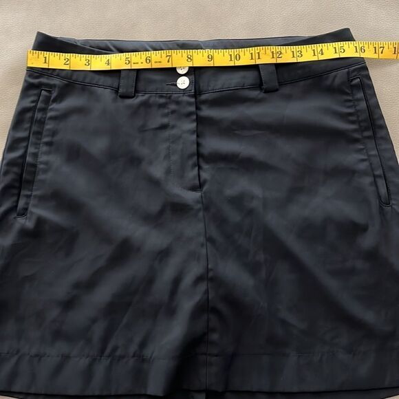 NikeGolf Dri Fit Skort Size 6 - Picture 8 of 9